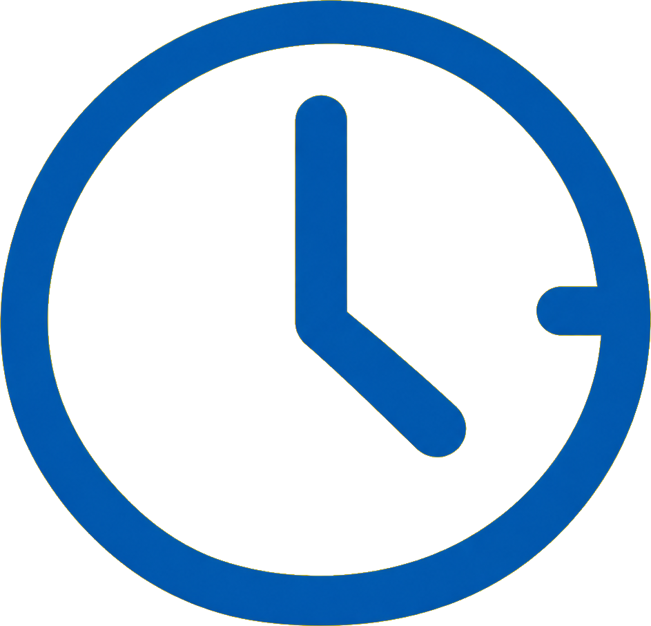 Reliable Icon