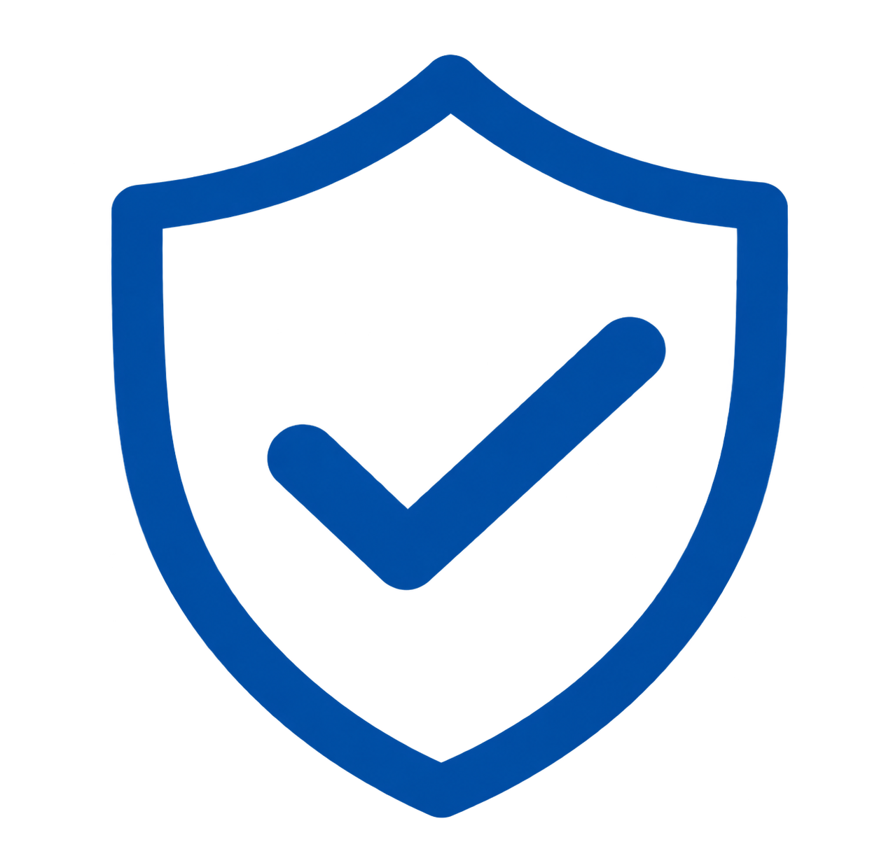 Safe Icon